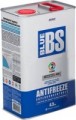 XADO Blue BS Concentrate 5 L