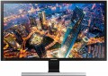 Samsung U28E590D 28 "