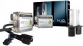 InfoLight Xenon H7 50W 6000K Kit