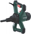 Metabo RWEV 1200 614045000 