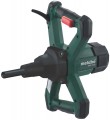 Metabo RWE 1020 614044000 