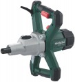 Metabo RWEV 1600-2 614047000 