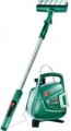 Bosch PPR 250 