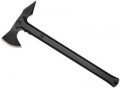 Cold Steel Trench Hawk 483 mm 0.7 kg