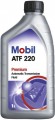 MOBIL ATF 220 1 L