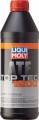 Liqui Moly Top Tec ATF 1200 1 L