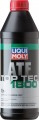 Liqui Moly Top Tec ATF 1800 1 L