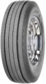 Sava Cargo 4 435/50 R19.5 160J 