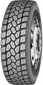 Triangle TR689A 215/75 R17.5 135L 