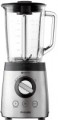 Philips Avance Collection HR 2195 stainless steel