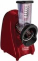 Russell Hobbs Desire 22280-56 red