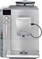 Bosch VeroCafe LattePro TES 51521 silver