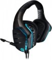 Logitech G633 