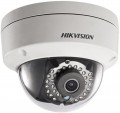 Hikvision DS-2CD2120F-I 