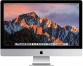 Apple iMac 27" 5K 2015 (Z0SC001B4)