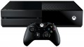 Microsoft Xbox One 1TB 