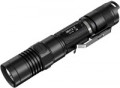 Nitecore MH12 