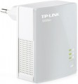 TP-LINK TL-PA4010 