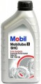 MOBIL Mobilube 1 SHC 75W-90 1 L