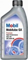 MOBIL Mobilube GX 80W-90 1 L