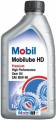 MOBIL Mobilube HD 80W-90 1 L