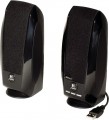 Logitech S-150