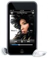 Apple iPod touch 1gen 32Gb 