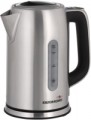 Redmond SkyKettle M171S 2400 W 1.7 L  stainless steel