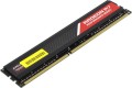 AMD R7 Performance DDR4 1x4Gb R734G1869U1S