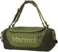 Marmot Long Hauler Duffle Bag Small 