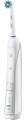 Oral-B Triumph Professional Care 6000 D36.575 