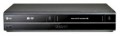 LG DVRK-898 