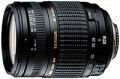 Tamron 28-300mm f/3.5-6.3 VC IF XR Di LD Asph Macro 