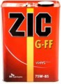 ZIC G-FF 75W-85 4 L