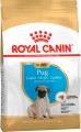 Royal Canin Pug Puppy 