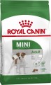 Royal Canin Mini Adult 