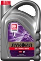 Lukoil Antifreeze G12 Red 5 L