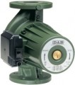 DAB Pumps BPH 150/280.50 T 15.5 m DN 50 280 mm
