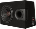 JBL S2-1224SS 