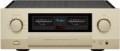 Accuphase E-460 
