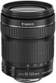 Canon 18-135mm f/3.5-5.6 EF-S IS STM 