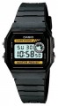 Casio F-94WA-9D 