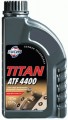 Fuchs Titan ATF 4400 1 L