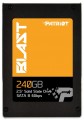 Patriot Memory Blast PBT240GS25SSDR 240 GB