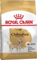 Royal Canin Chihuahua Adult 