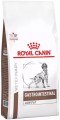 Royal Canin Gastro Intestinal Low Fat 