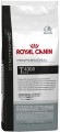 Royal Canin Trail 4300 17 kg 