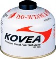 Kovea KGF-0230 