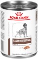 Royal Canin Gastro Intestinal Low Fat 1