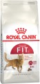 Royal Canin Regular Fit 32  4 kg